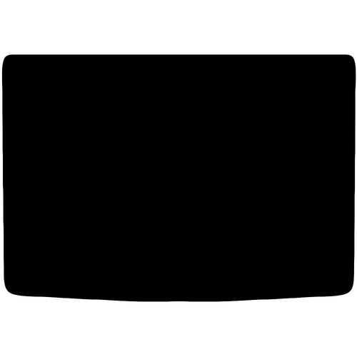 Tailored carpet car boot - tailored,