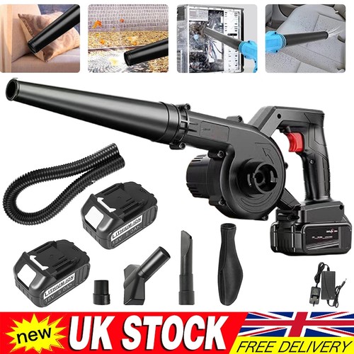 18v leaf blower 1 - 18v,