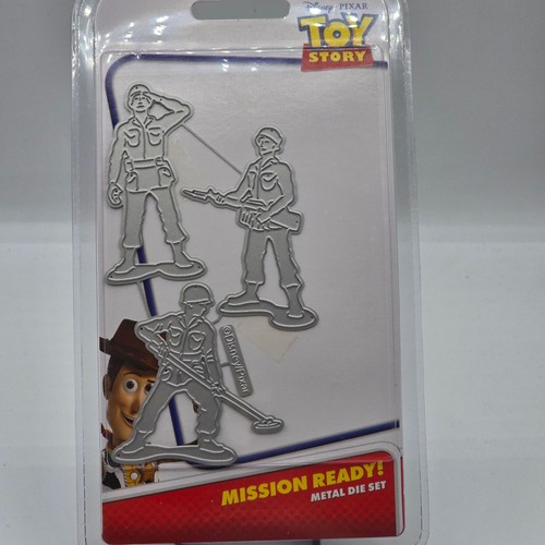 Disney pixar toy story - pixar,