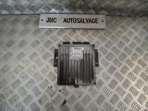 Renault kangoo mk2 clio mk3 - mk2,