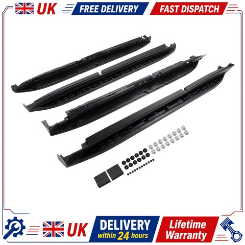 For mercedes benz gle w166 - mercedes, ml