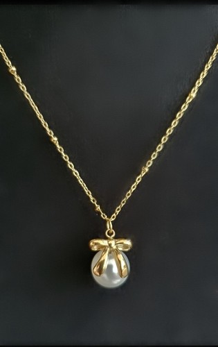 Women 18k gold plated - 18k,