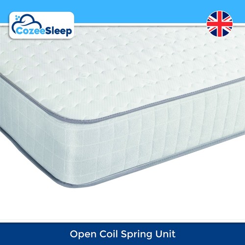 Hybrid mattress memory foam - mattress,