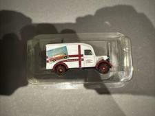 Lledo Diecast Days Gone Issue