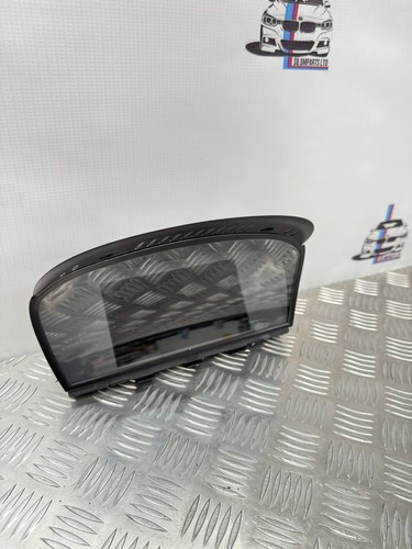 Bmw series e90 - bmw,