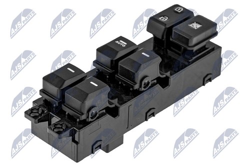 Ews 036 nty switch - nty, window