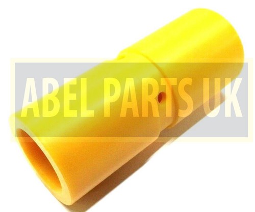 Mini digger tipping link - digger,