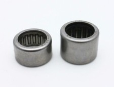 PK5 / PK6 / PF1 / PF6 GEARBOX SELECTOR ARM BEARINGS GENUINE O.E.M.