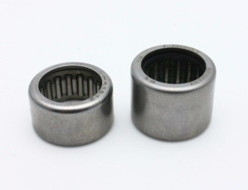 Pk5 pk6 pf1 pf6 - pk5,
