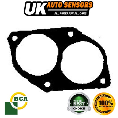 Fits vauxhall astra 1983 2005 - fits,