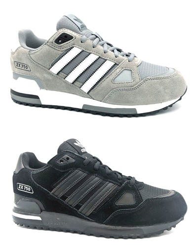 Adidas originals 750 - originals, zx