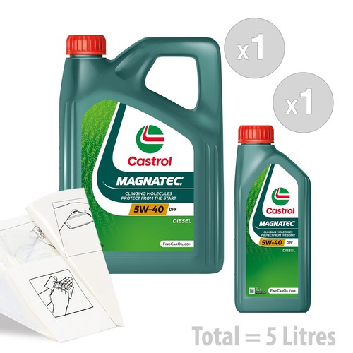 Car engine oil service - engine,