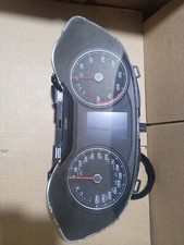 17-24 SEAT IBIZA 6F MK5 SPEEDO