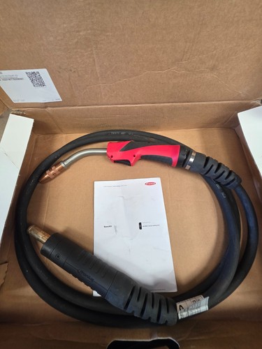 Fronius mtg250i 5mtr down - fronius, up/down