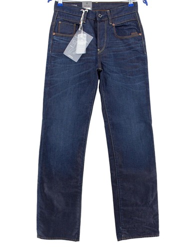 Star raw men radar loose - radar,