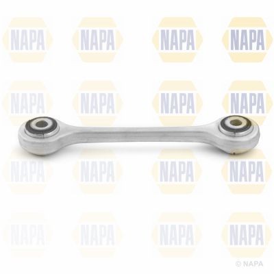 Napa front link - napa,