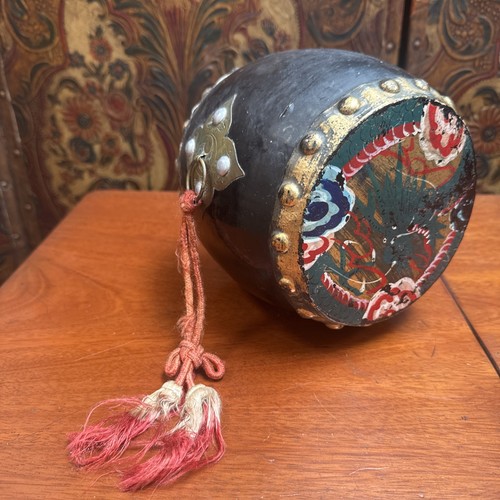 Early 20th century - 20th,