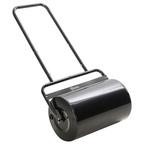 38l lawn roller - lawn, large