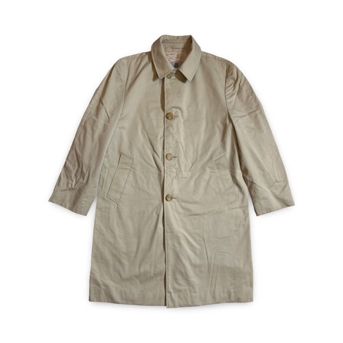 Aquascutum aqua balmacaan - aqua, 5