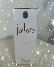 Dior J'adore for Women Perfume