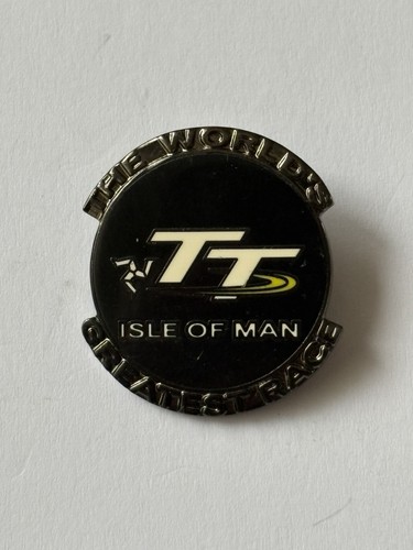 Isle man motorcycle - man,