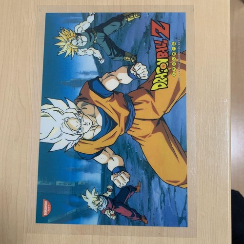 This cel from the - a, dragon