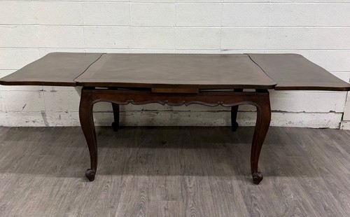 Vintage french provincial - vintage,