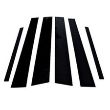 Decal Cover Fit For Nissan