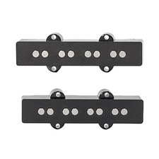 4 String Bass Humbucker Pickup