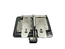 Vintage Arguet Movie Film