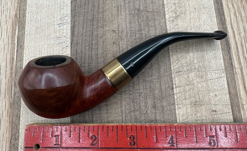 Vintage hardcastle select - vintage, hardcastle’s