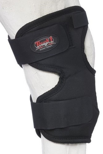 Horse magnetic therapy hock - magnetic,