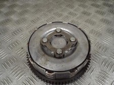 Honda CB175 CL175 1969 Clutch