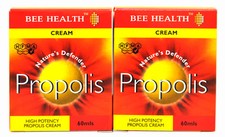 Bottls Bee Health PROPOLIS