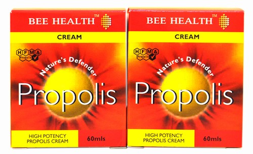Bottls bee health propolis - bottls,