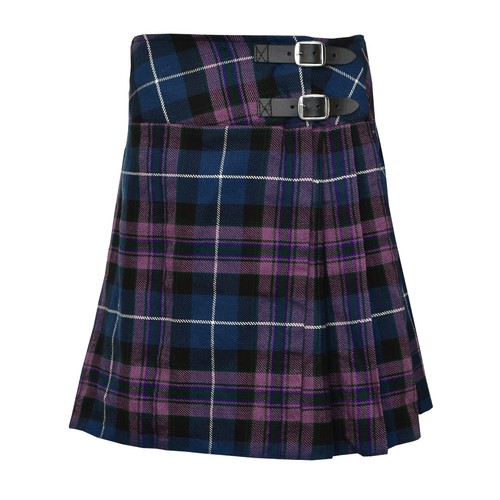 Ladies knee length - ladies, skirt