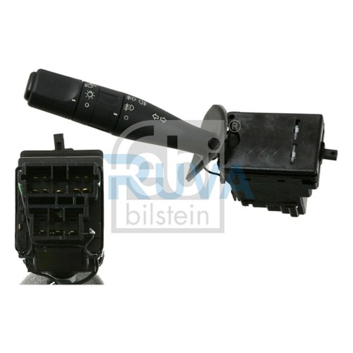 Fits peugeot 206 - peugeot,