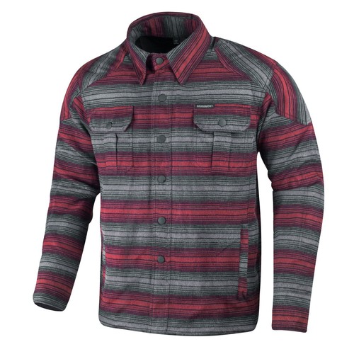 Motorbike motorcycle shirt - motorbike,