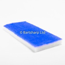 Replacement Airbrush Spray