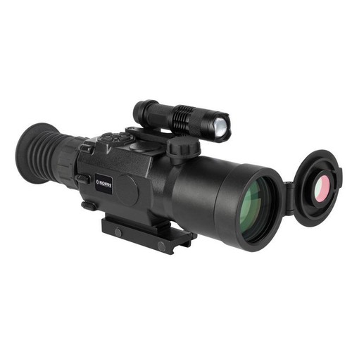 Konus night vision - konus,
