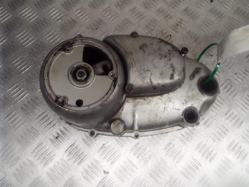 Yamaha yds3 ym1 250 305cc - yds3,