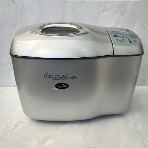 Breville br8l antony - br8l,