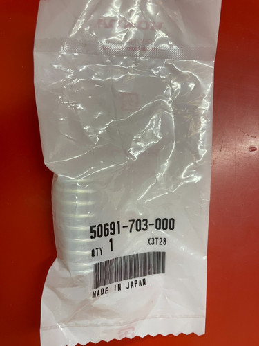 Honda f60 f600 f620 f720 - f60,