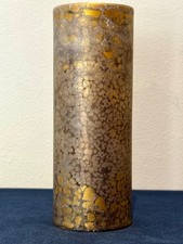 Elegant Rosenthal Studio Line