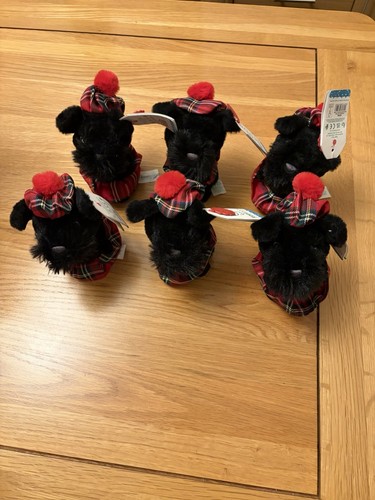 Keel toys mini - toys, adoptable