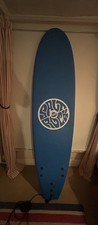 Salt Rock Soft Surf Board 7ft