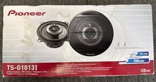 Pioneer TS-G1013I