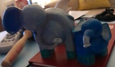 2 UNUSUAL FARMYARD FUN