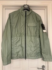 Stone Island Membrana 3L TC