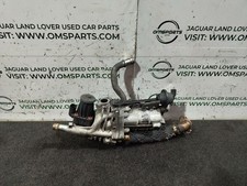 LAND ROVER DISCOVERY 4 L319